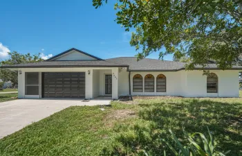 19-web-or-mls-_DSC4532