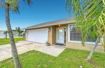 1808 Banyan Creek Circle N-19
