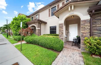 Townhouse For Sale