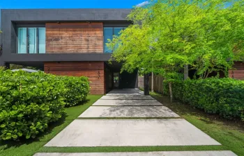Townhouse For Sale