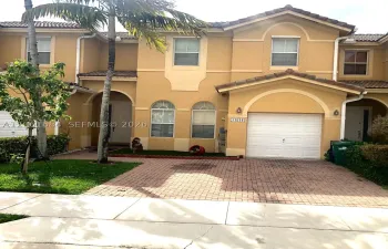Townhouse For Sale