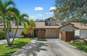 01-22505 Thousand Pines Lane, Boca Raton