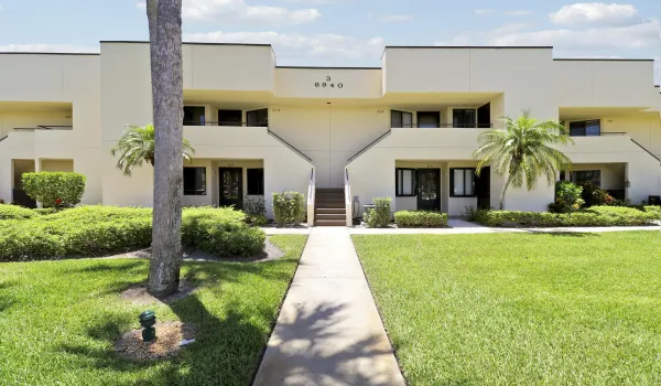 Beautifully renovated & upgraded