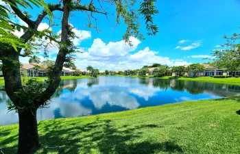Water View 2