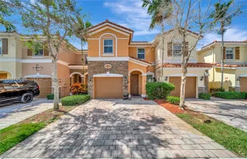 Townhouse For Sale