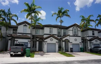 Townhouse For Sale