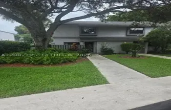 Townhouse For Sale