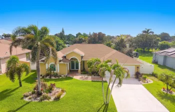 3941 SW Kabane St_35