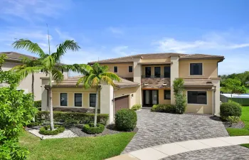 4-web-or-mls-DJI_20260815111035_0806_D