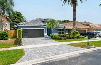 57-web-or-mls-exterior-6