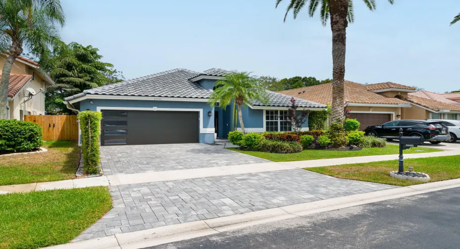 57-web-or-mls-exterior-6