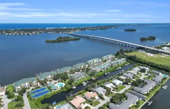 41_dji_0701