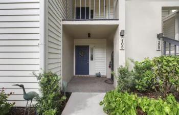 6434 SE Brandywine Ct, Apt 105 - 1.jpg-F