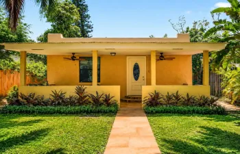 4-web-or-mls-7077b916-7e5d-42f9-b4db-3a7