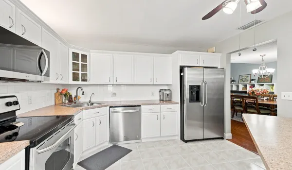 07_kitchen
