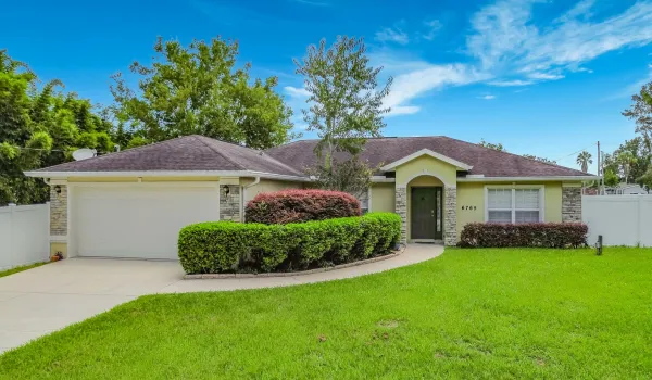 6765 NW 14th Avenue-8
