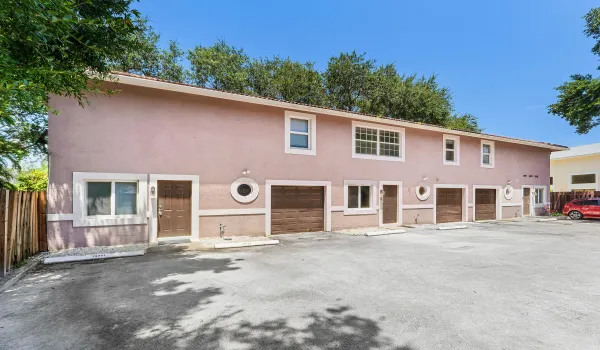 001-13793YarmouthDrive-Wellington-FL-334