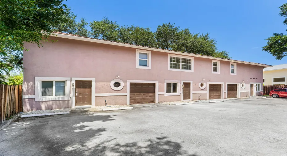 001-13793YarmouthDrive-Wellington-FL-334