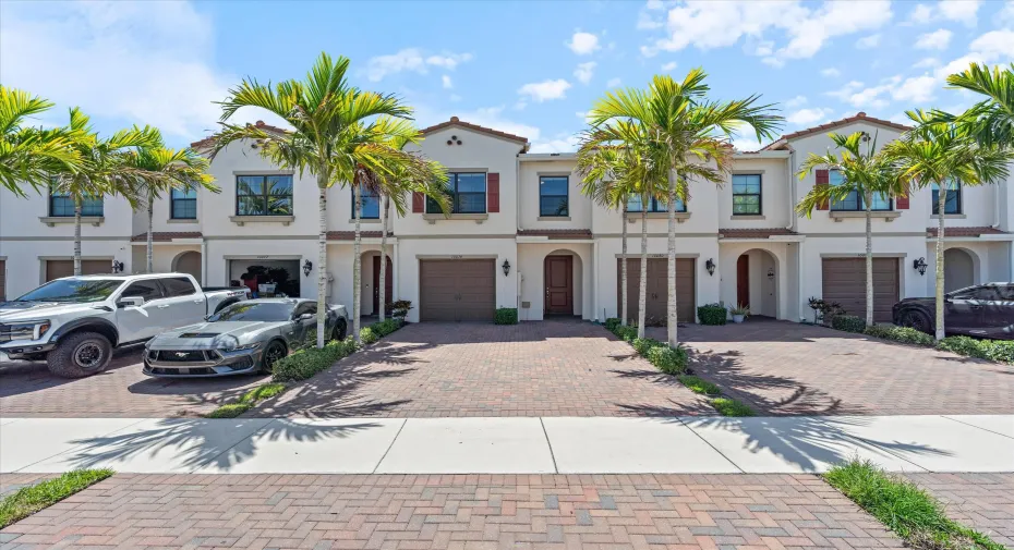 01-10076 Brickhill Drive Boca Raton, FL-