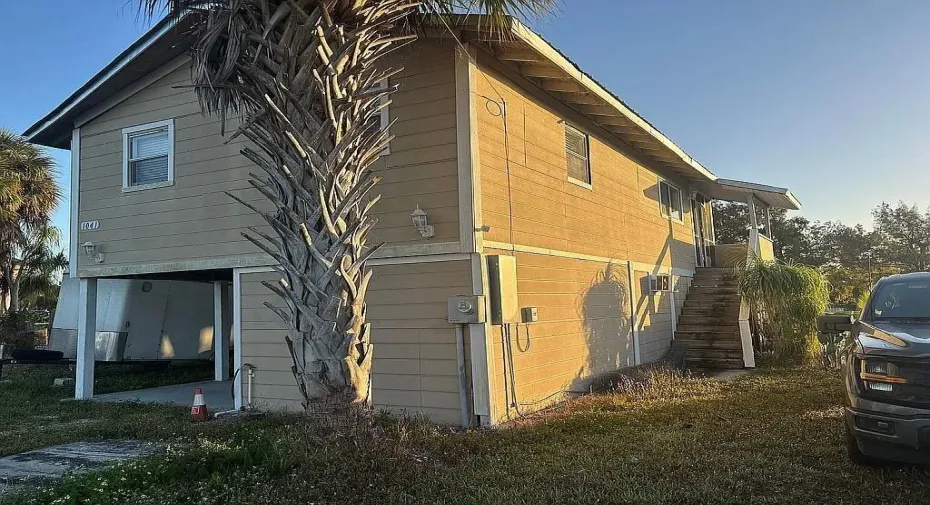 1-1041 Pine Way NE, Okeechobee, FL