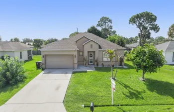 30-web-or-mls-DSC00552