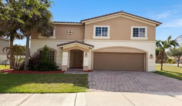 listing_0