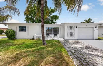 1-web-or-mls-1055-2366
