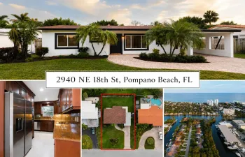 PROPERTY COLLAGE