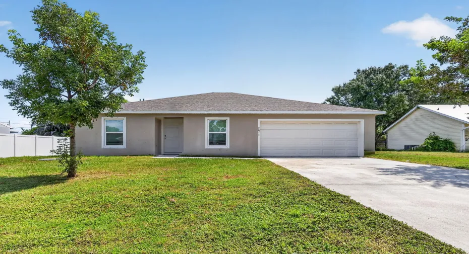 1-web-or-mls-5P1A8060