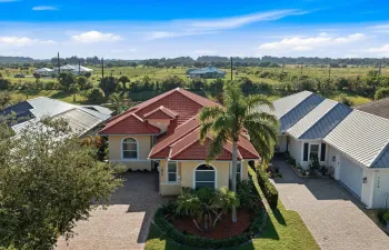 DJI_20260819090426_0005_D