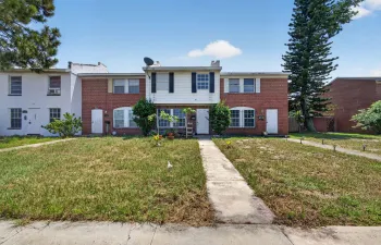 1-web-or-mls-5D1A5747