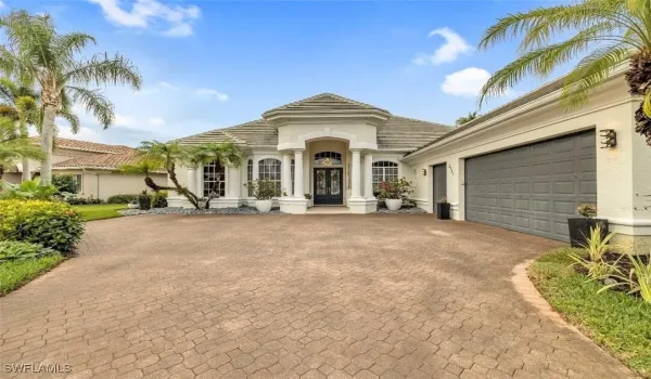 2721-olde-cypress-dr-naples-fl 1