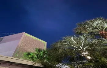 THE DUVAL 2101 NORMANDY DRIVE, MIAMI BEACH FL 33141