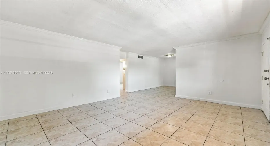 Storage? We’ve got it.