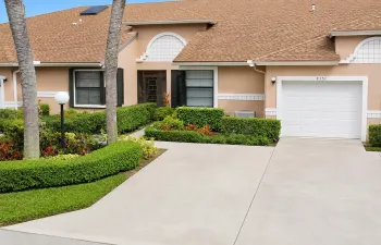 mls photo 2- 8351