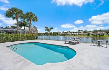 1115 Orinoco Way30