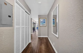 63-web-or-mls-DJI_20260901103515_0069_D