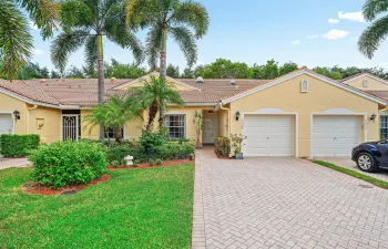 001-9444SwanseaLane-WestPalmBeach-FL-334