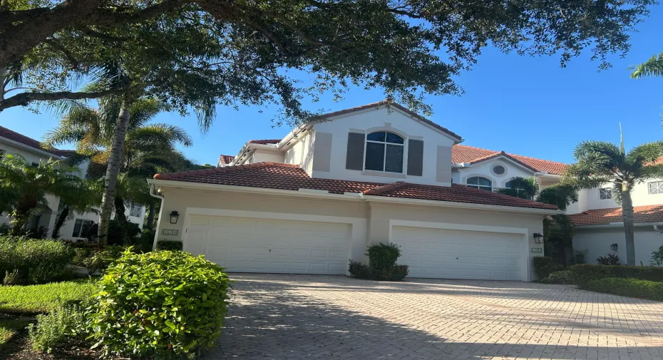 105C Palm Bay