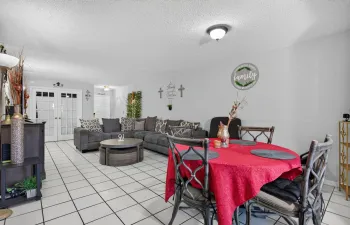 23-web-or-mls-3037-5719