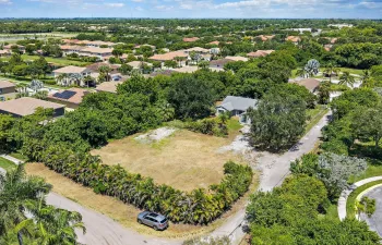 004-5681DesotoRd-Greenacres-SMALL