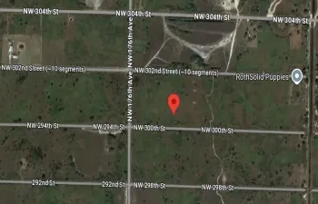 Okeechobee lotScreenshot 2025-05-06 1356