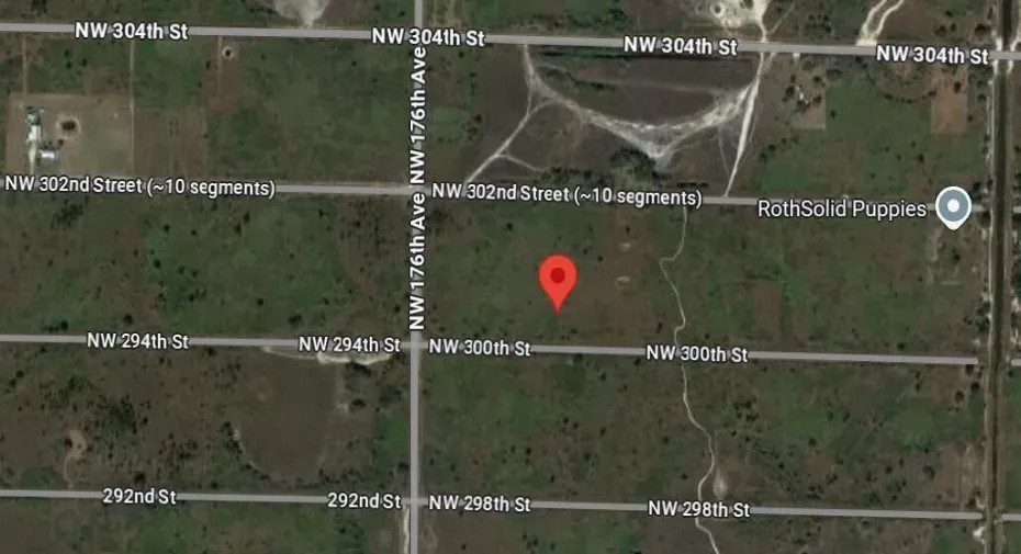 Okeechobee lotScreenshot 2025-05-06 1356