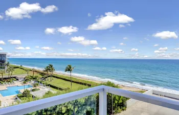 Oceanview