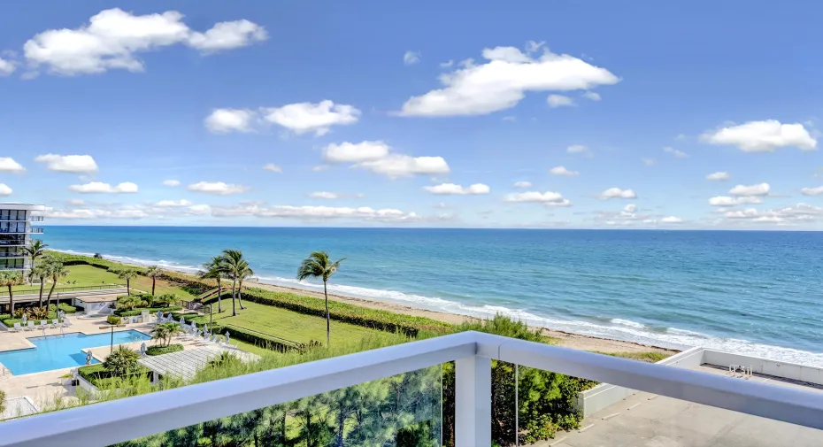 Oceanview