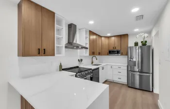 48-web-or-mls-DSC01472