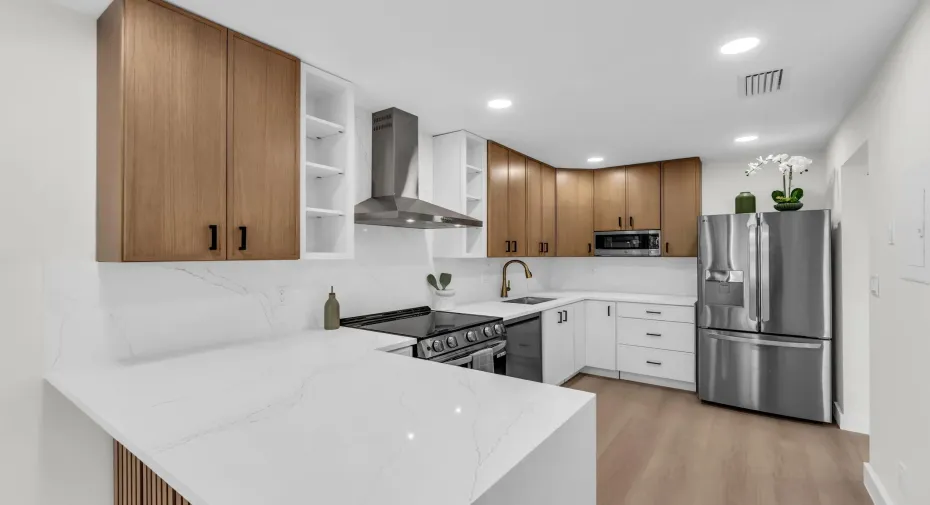 48-web-or-mls-DSC01472