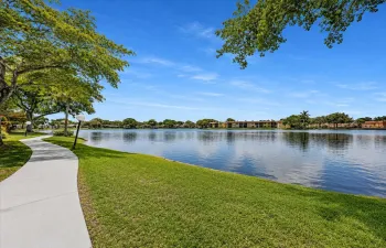 lakeview