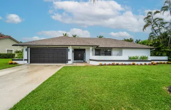 301 Knotty wood-23