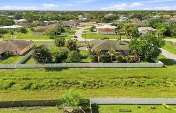 6_dji_20260822104344_0050_d